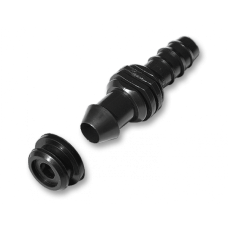 Старт-коннектор для трубки 16мм с прокладкой. DSWA07-16L