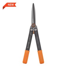 Ножницы для кустов с прямыми лезвиями 20см, SUPER LIGHT FIBERGLASS, V-SERIES, KT-V1160