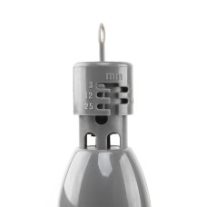 Датчик дождя, WHITE LINE, WL-3190