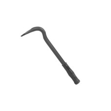 Цвяходер з ручкою 14 мм, 30 см, DIY-WR114030