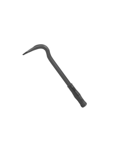 Цвяходер з ручкою 14 мм, 30 см, DIY-WR114030