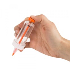 Сеялка точного высева. DE LUXE. KT-Y6013