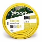 Шланг для поливу SUNFLEX 3/4" 20м. WMS3/420