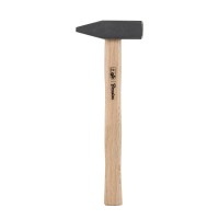 Молоток слесарный 1000 г, WOOD, DIY-HW1100