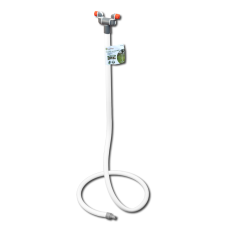 Туманообразователь садовый COBRA. WHITE LINE. WL-Z09