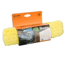 Щетка автомобильная 25 см без древка. ESQ2073H