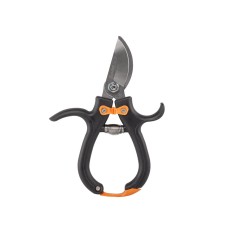 Секатор садовый для цветов, V-SERIES-D, KT-V1012