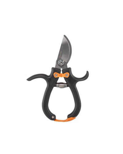 Секатор садовый для цветов, V-SERIES-D, KT-V1012