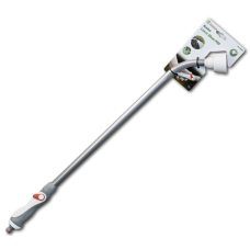 Ороситель ручной 88см. PRO. WHITE LINE. WL-EN59M