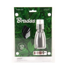 Датчик дождя, WHITE LINE, WL-3190