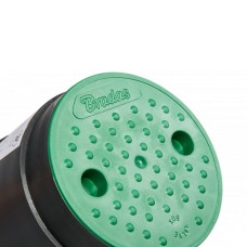 Малая клапанная коробка. люк диаметром 21см. DSSZ-O21G