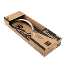 Ороситель осциллирующий с алюминиевой дугой, CORK LINE, CORK-2819