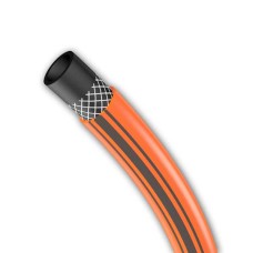 Шланг для полива GOLD LINE 3/4" 50м. WGL3/450