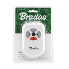 Датчик влажности грунта, WHITE LINE, WL-3191