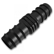 Соединитель для трубки 25мм. DSWA01-25L