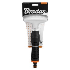 Ороситель ручной ситечко. BLACK LINE. ECO-2302