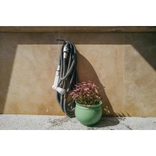 Растягивающийся шланг (комплект) SECRET HOSE 10-30м – серый. WSCH1030GY