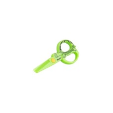 Ножницы детские mini LIME 125 мм, DIY-SC101/125-B