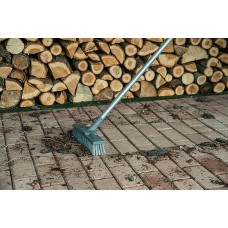 Щетка для пола 30 см. ES1666