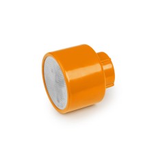 Ситечко РВ 3/4", отверстие 0,4 мм, CLASSIC, ECO-6009
