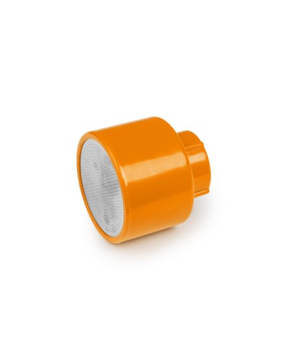 Ситечко РВ 3/4", отвір 0,4 мм, CLASSIC, ECO-6009