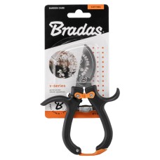 Секатор садовый для цветов, V-SERIES-D, KT-V1012