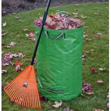 Корзина садовая складная PICK-UP. 120 л. TQ-B120