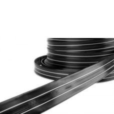 Капельная лента 16/8mil/1л/ч. 20см. HIRRO TAPE. 100м. DSTHT 16081020-0100