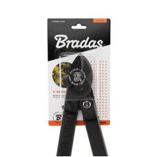 Нож садовый (окружной) складной, V-SERIES, KT-RG1204