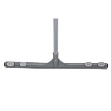 Сквидж для пола 45 см. ES1682