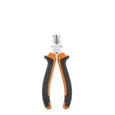 Бокорез HAWK GRIP, 160 см, DIY-PL1111/6