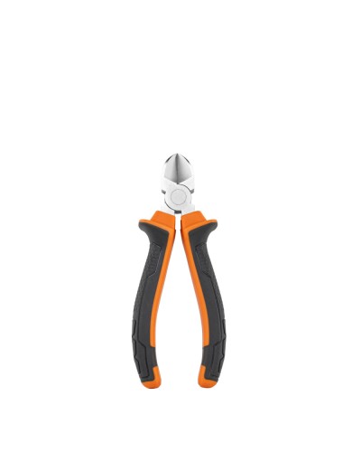 Бокорез HAWK GRIP, 160 см, DIY-PL1111/6