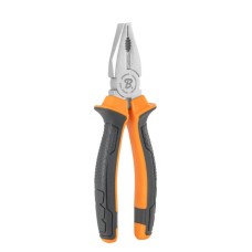 Плоскогубці універсальні HAWK GRIP, 200 мм, DIY-PL1110/8