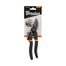 Секатор для обрезки веток. сталь SK5. V-SERIES. KT-V1035