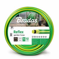 Шланг для полива REFLEX 1/2" 30м. WFR1/230