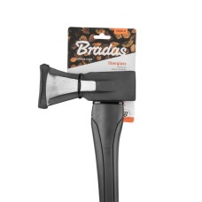 Колун FIBERGLASS 1500г. KT-SF2150