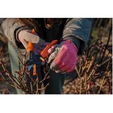 Секатор V-SERIES многофункциональный MULTI TOOLS. сталь SK2. KT-V1