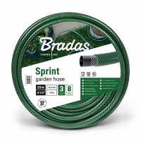 Шланг для поливу SPRINT 5/8" 20м. WFS5/820