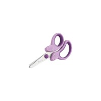 Ножницы детские mini BUTTERFLY 135 мм, DIY-SC103/135-B