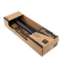 Ороситель осциллирующий, CORK LINE, CORK-2817