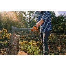 Колун FIBERGLASS 1500г. KT-SF2150