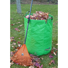 Корзина садовая складная PICK-UP. 270 л. TQ-B270