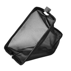 Набор для очистки прудов и бассейнов. WHITE LINE. WL-EN70