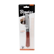 Растягивающийся шланг (комплект), TWIST HOSE 9м - 18м, BOX, серый, WTW918GY