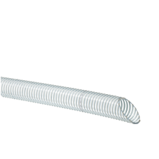 Шланг вакуумный ALI-FLEX 50мм. SAF50