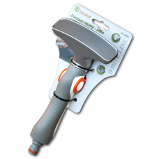 Ороситель ручной WATERFALL. WHITE LINE. WL-EN57