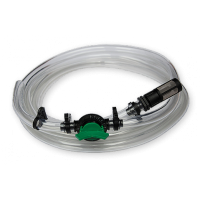 Комплект всасывающий для инжектора 1/2". 3/4". DSFI-0334L