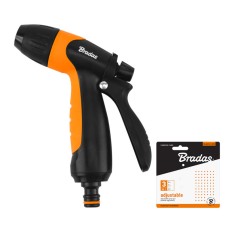 Соединитель с двумя внешними резьбами 2", IBCS60M-M200A