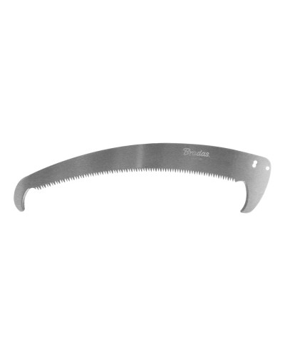 Сменное полотно с крючком для пилы KT-V1501/3м и 5,5м, KT-V1501H