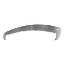 Сменное полотно с крючком для пилы KT-V1501/3м и 5,5м, KT-V1501H